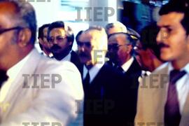 Política : BR-SPIIEP_INF-EDP-DPS_POL-079-19 [diapositivo]