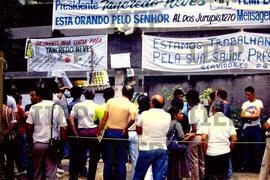 Política : BR-SPIIEP_INF-EDP-DPS_POL-090-02 [diapositivo]