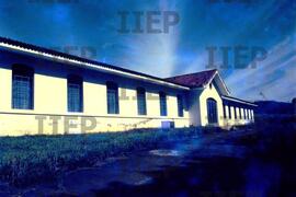 Terra : BR-SPIIEP_INF-EDP-DPS_TER-033-09 [diapositivo]