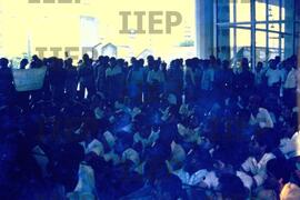 Trabalho : BR-SPIIEP_INF-EDP-DPS_TRA-063-10 [diapositivo]