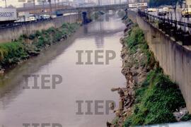 Ecologia : BR-SPIIEP_INF-EDP-DPS_ECO-025-18 [diapositivo]