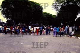 Gente : BR-SPIIEP_INF-EDP-DPS_GEN-006-09 [diapositivo]