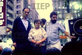 Política : BR-SPIIEP_INF-EDP-DPS_POL-108-02 [diapositivo]