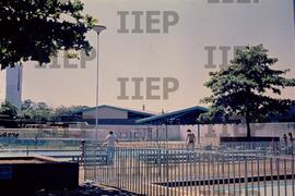 Política : BR-SPIIEP_INF-EDP-DPS_POL-161-35 [diapositivo]