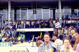 Política : BR-SPIIEP_INF-EDP-DPS_POL-065-19 [diapositivo]
