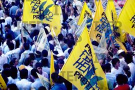 Política : BR-SPIIEP_INF-EDP-DPS_POL-112-04 [diapositivo]