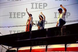 Trabalho : BR-SPIIEP_INF-EDP-DPS_TRA-080-04 [diapositivo]