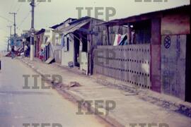 Moradia : BR-SPIIEP_INF-EDP-DPS_MOR-025-07 [diapositivo]