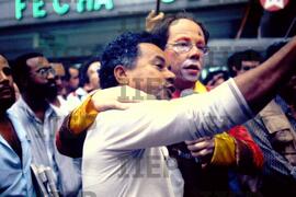 Política : BR-SPIIEP_INF-EDP-DPS_POL-107-08 [diapositivo]