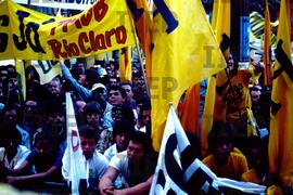 Política : BR-SPIIEP_INF-EDP-DPS_POL-057-06 [diapositivo]