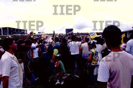 Política : BR-SPIIEP_INF-EDP-DPS_POL-069-01 [diapositivo]