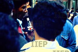 Moradia : BR-SPIIEP_INF-EDP-DPS_MOR-047-16 [diapositivo]