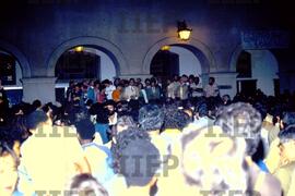 Política : BR-SPIIEP_INF-EDP-DPS_POL-100-07 [diapositivo]
