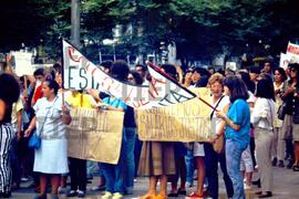 Educação : BR-SPIIEP_INF-EDP-DPS_EDU-022-03 [diapositivo]