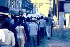 Moradia : BR-SPIIEP_INF-EDP-DPS_MOR-006-05 [diapositivo]
