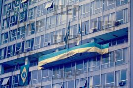 Política : BR-SPIIEP_INF-EDP-DPS_POL-043-02 [diapositivo]