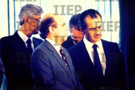 Política : BR-SPIIEP_INF-EDP-DPS_POL-077-02 [diapositivo]
