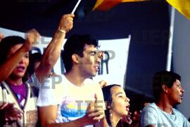 Política : BR-SPIIEP_INF-EDP-DPS_POL-073-01 [diapositivo]