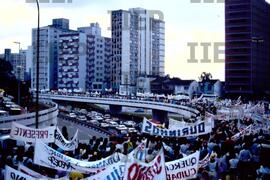 Educação : BR-SPIIEP_INF-EDP-DPS_EDU-020-23 [diapositivo]