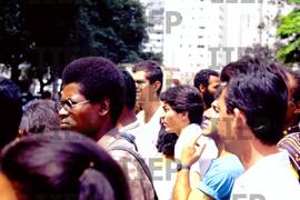 Política : BR-SPIIEP_INF-EDP-DPS_POL-090-24 [diapositivo]