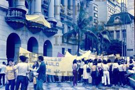 Política : BR-SPIIEP_INF-EDP-DPS_POL-053-09 [diapositivo]