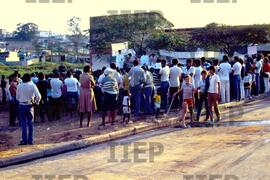 Igreja : BR-SPIIEP_INF-EDP-DPS_IGR-026-01 [diapositivo]