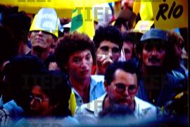 Política : BR-SPIIEP_INF-EDP-DPS_POL-056-16 [diapositivo]