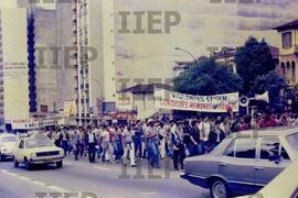 Trabalho : BR-SPIIEP_INF-EDP-DPS_TRA-061-03 [diapositivo]