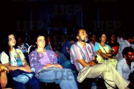 Política : BR-SPIIEP_INF-EDP-DPS_POL-107-06 [diapositivo]
