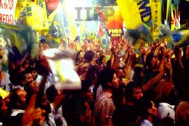 Política : BR-SPIIEP_INF-EDP-DPS_POL-032-06 [diapositivo]