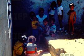 Gente : BR-SPIIEP_INF-EDP-DPS_GEN-019-22 [diapositivo]