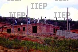 Moradia : BR-SPIIEP_INF-EDP-DPS_MOR-049-19 [diapositivo]