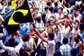 Política : BR-SPIIEP_INF-EDP-DPS_POL-072-06 [diapositivo]