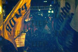 Política : BR-SPIIEP_INF-EDP-DPS_POL-060-07 [diapositivo]