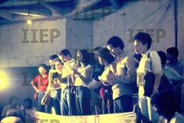 Trabalho : BR-SPIIEP_INF-EDP-DPS_TRA-093-11 [diapositivo]