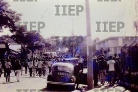 Trabalho : BR-SPIIEP_INF-EDP-DPS_TRA-056-20 [diapositivo]