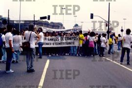 Educação : BR-SPIIEP_INF-EDP-DPS_EDU-042-18 [diapositivo]