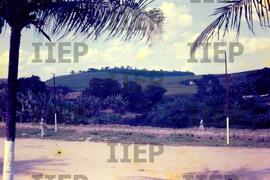 Terra : BR-SPIIEP_INF-EDP-DPS_TER-025-01 [diapositivo]