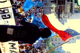 Trabalho : BR-SPIIEP_INF-EDP-DPS_TRA-079-05 [diapositivo]
