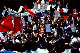 Política : BR-SPIIEP_INF-EDP-DPS_POL-105-06 [diapositivo]