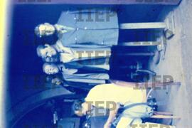 Trabalho : BR-SPIIEP_INF-EDP-DPS_TRA-122-10 [diapositivo]
