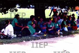 Política : BR-SPIIEP_INF-EDP-DPS_POL-076-13 [diapositivo]