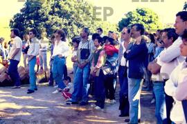 Moradia : BR-SPIIEP_INF-EDP-DPS_MOR-042-05 [diapositivo]