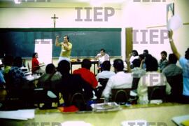Moradia : BR-SPIIEP_INF-EDP-DPS_MOR-086-10 [diapositivo]