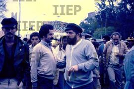 Trabalho : BR-SPIIEP_INF-EDP-DPS_TRA-097-02 [diapositivo]