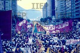 Política : BR-SPIIEP_INF-EDP-DPS_POL-044-14 [diapositivo]