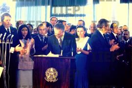 Política : BR-SPIIEP_INF-EDP-DPS_POL-078-05 [diapositivo]