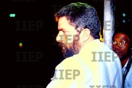 Trabalho : BR-SPIIEP_INF-EDP-DPS_TRA-074-04 [diapositivo]