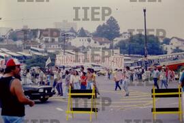 Educação : BR-SPIIEP_INF-EDP-DPS_EDU-016-13 [diapositivo]