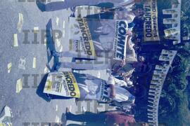 Política : BR-SPIIEP_INF-EDP-DPS_POL-074-21 [diapositivo]